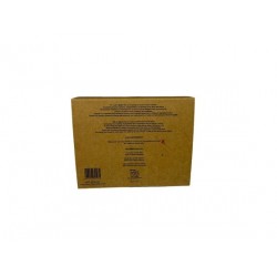 Cotonetes de Bambu