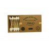 Cotonetes de Bambu Baby